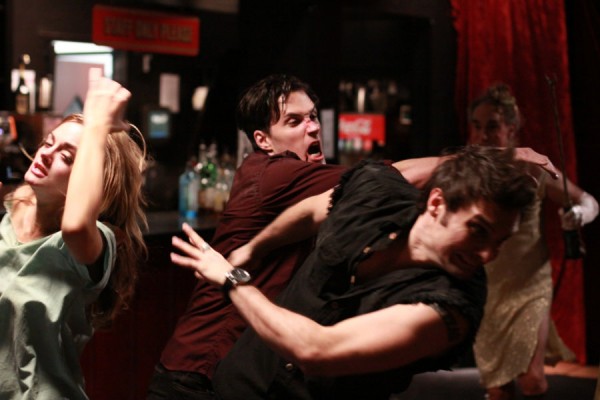 boneboysstill (8)